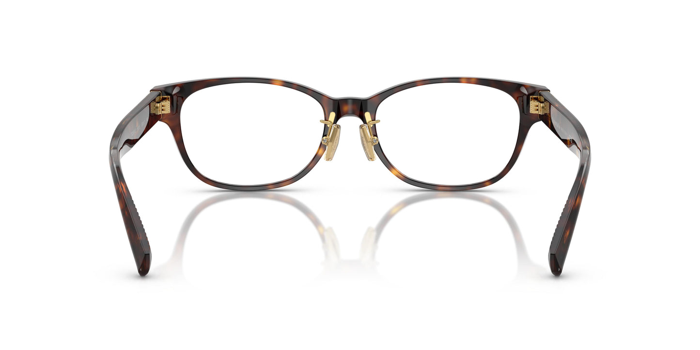 Tiffany TF2263D  8015 53
