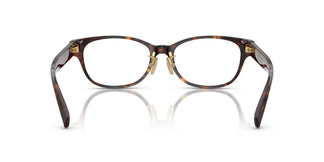 Tiffany TF2263D  8015 53