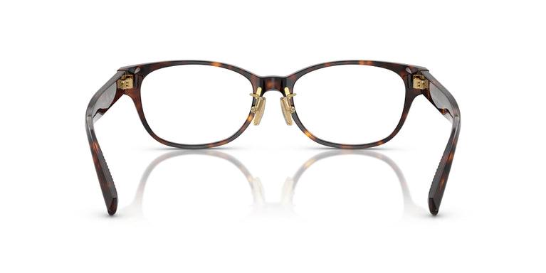 Tiffany TF2263D  8015 53