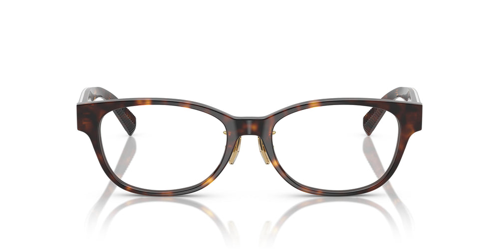 Tiffany TF2263D  8015 53