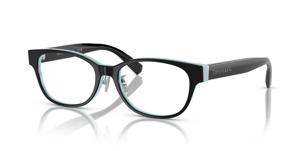 Tiffany TF2263D  8055 53