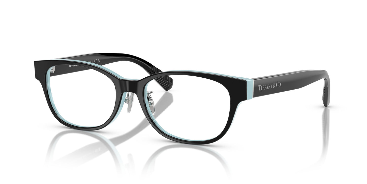 Tiffany TF2263D 8055 53