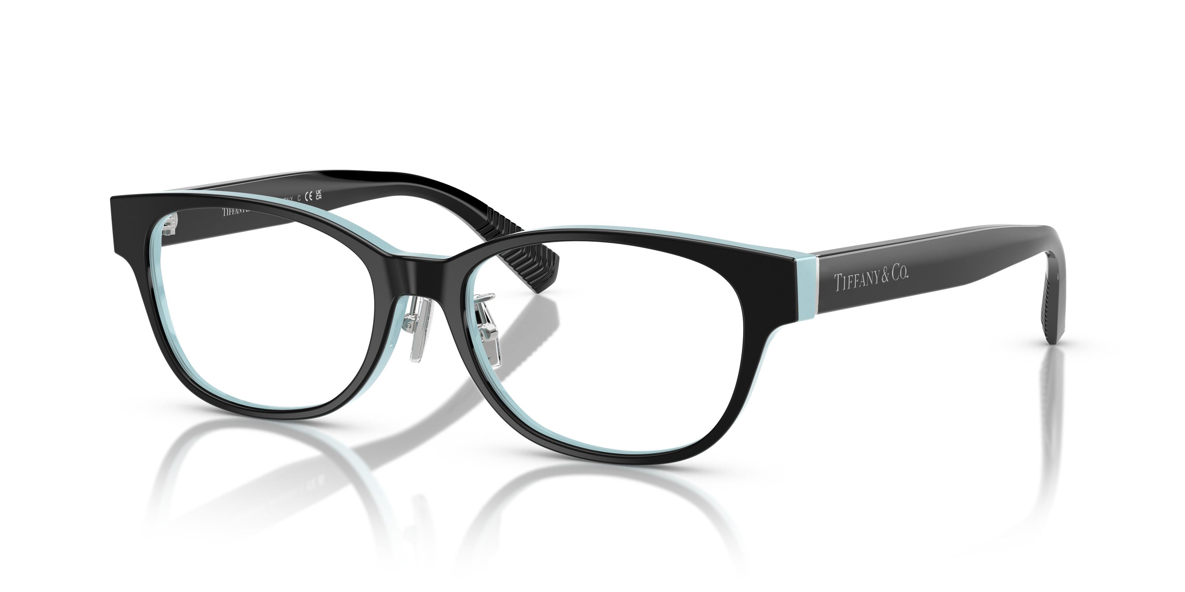 Tiffany TF2263D 8055 53