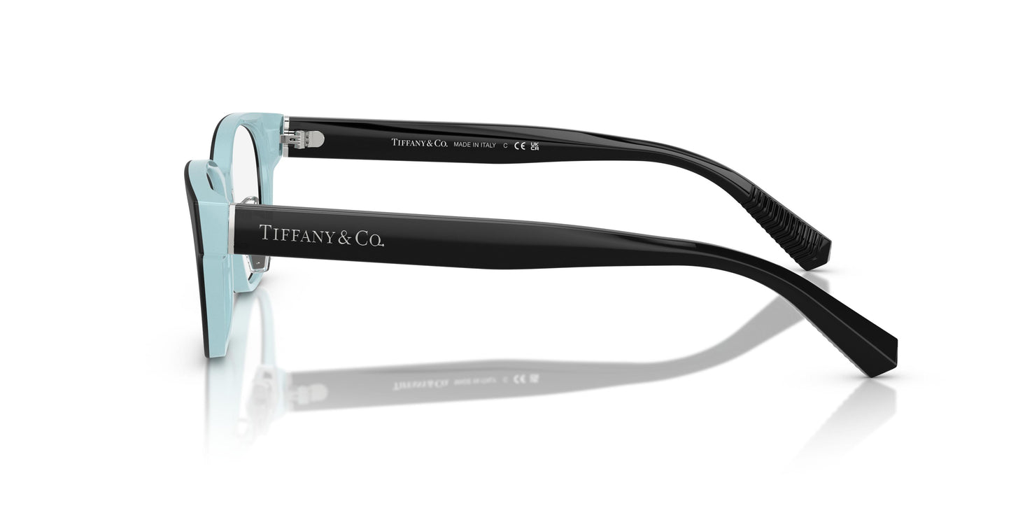 Tiffany TF2263D 8055 53