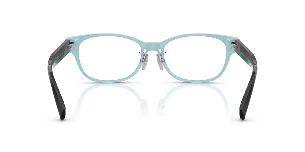 Tiffany TF2263D  8055 53