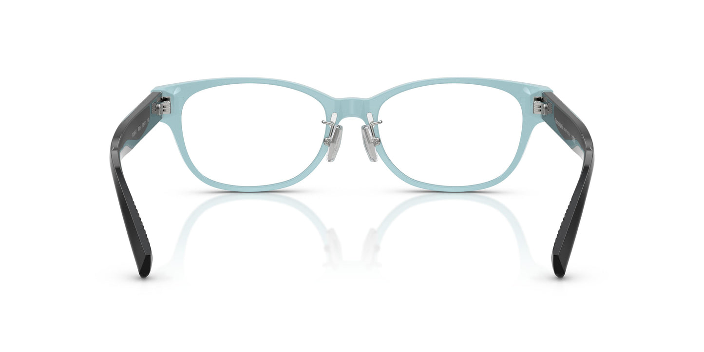 Tiffany TF2263D 8055 53