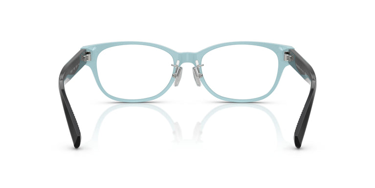 Tiffany TF2263D 8055 53