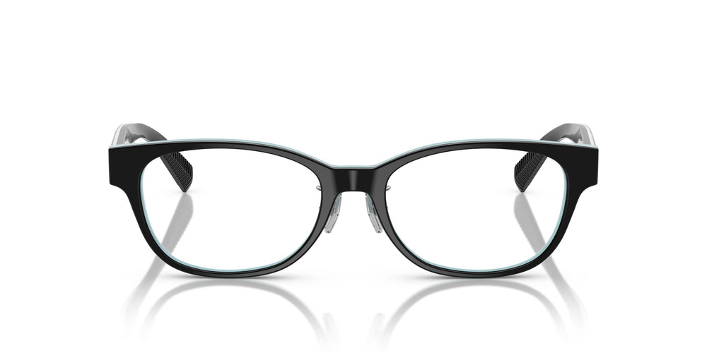 Tiffany TF2263D  8055 53
