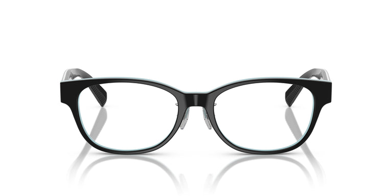 Tiffany TF2263D 8055 53