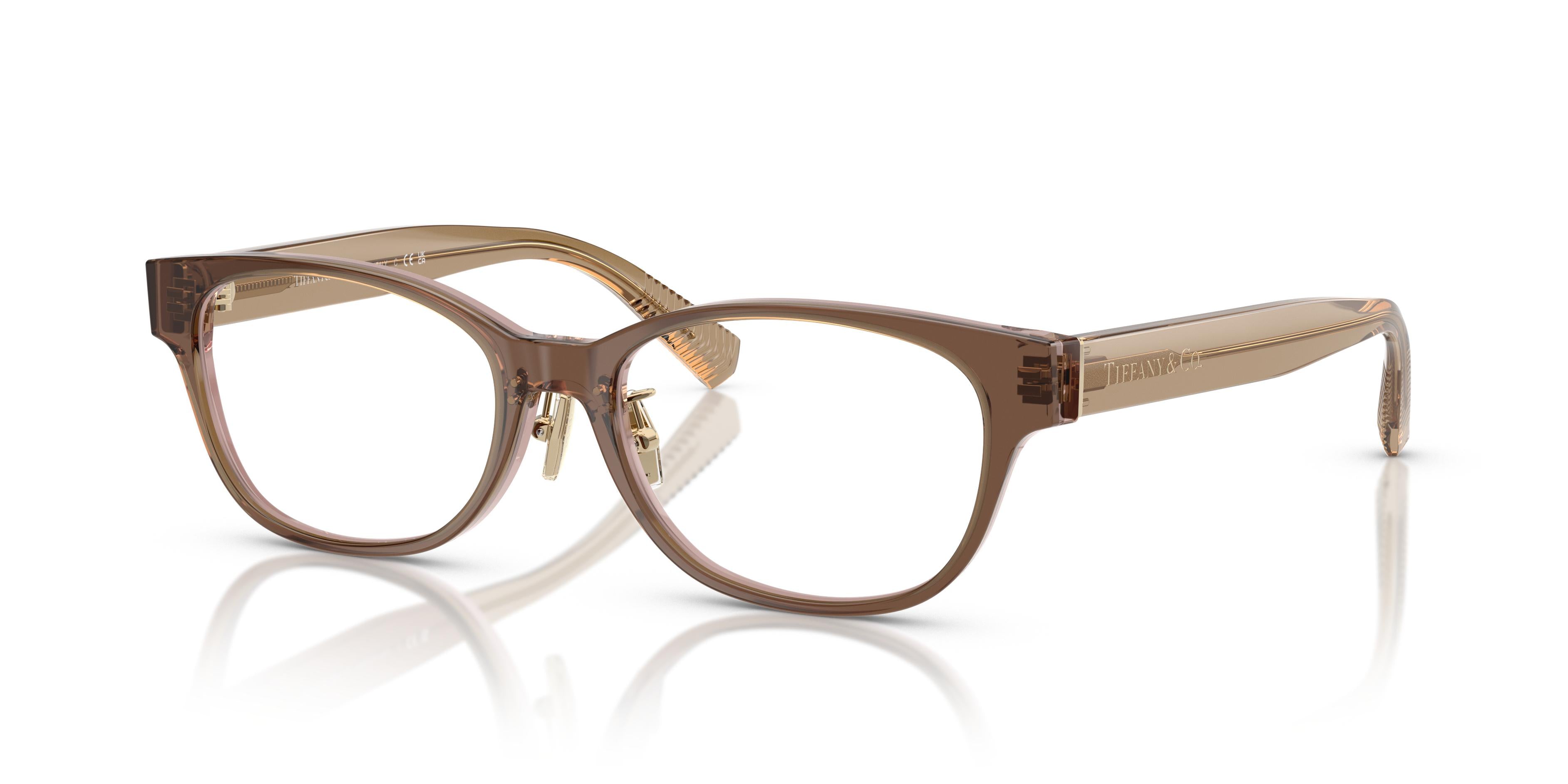 Tiffany TF2263D 8255 53