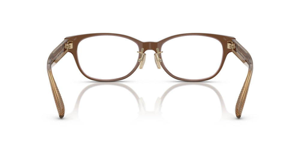 Tiffany TF2263D  8255 53