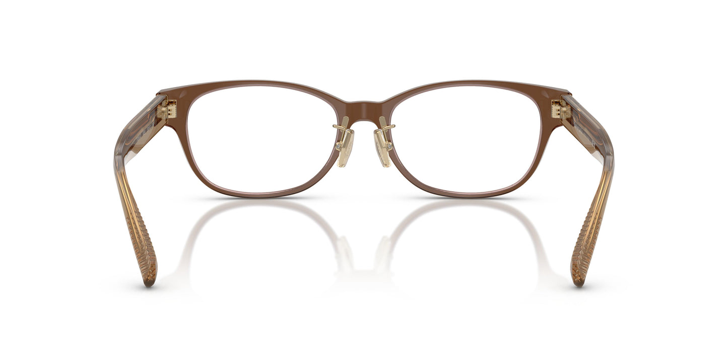 Tiffany TF2263D  8255 53