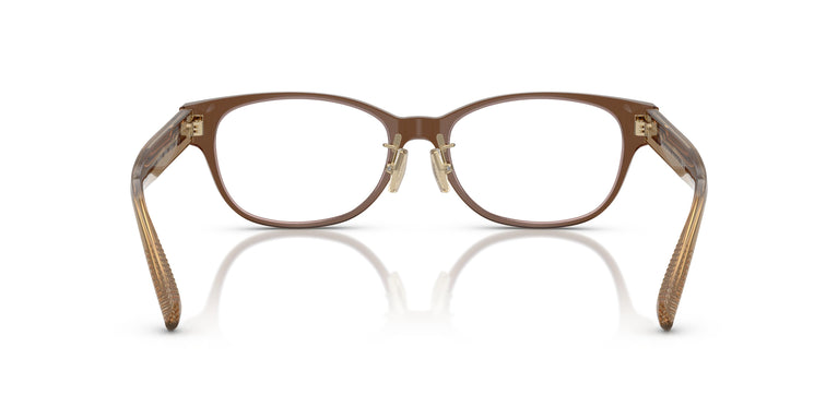 Tiffany TF2263D  8255 53