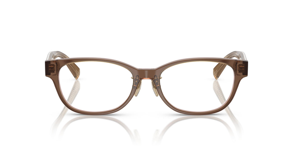 Tiffany TF2263D  8255 53