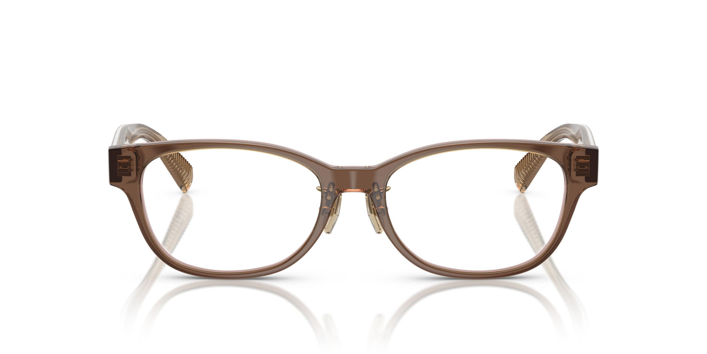 Tiffany TF2263D  8255 53