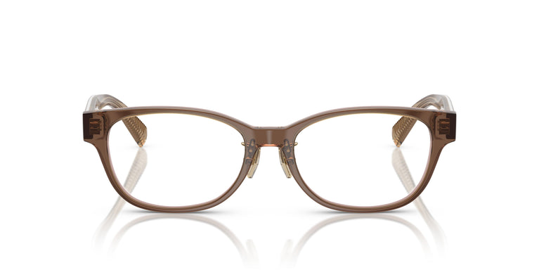 Tiffany TF2263D  8255 53