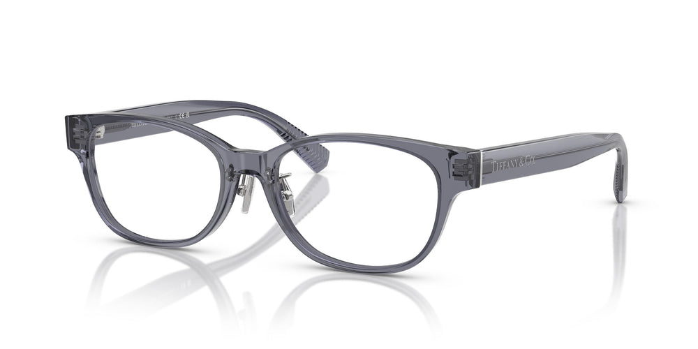 Tiffany TF2263D  8405 53