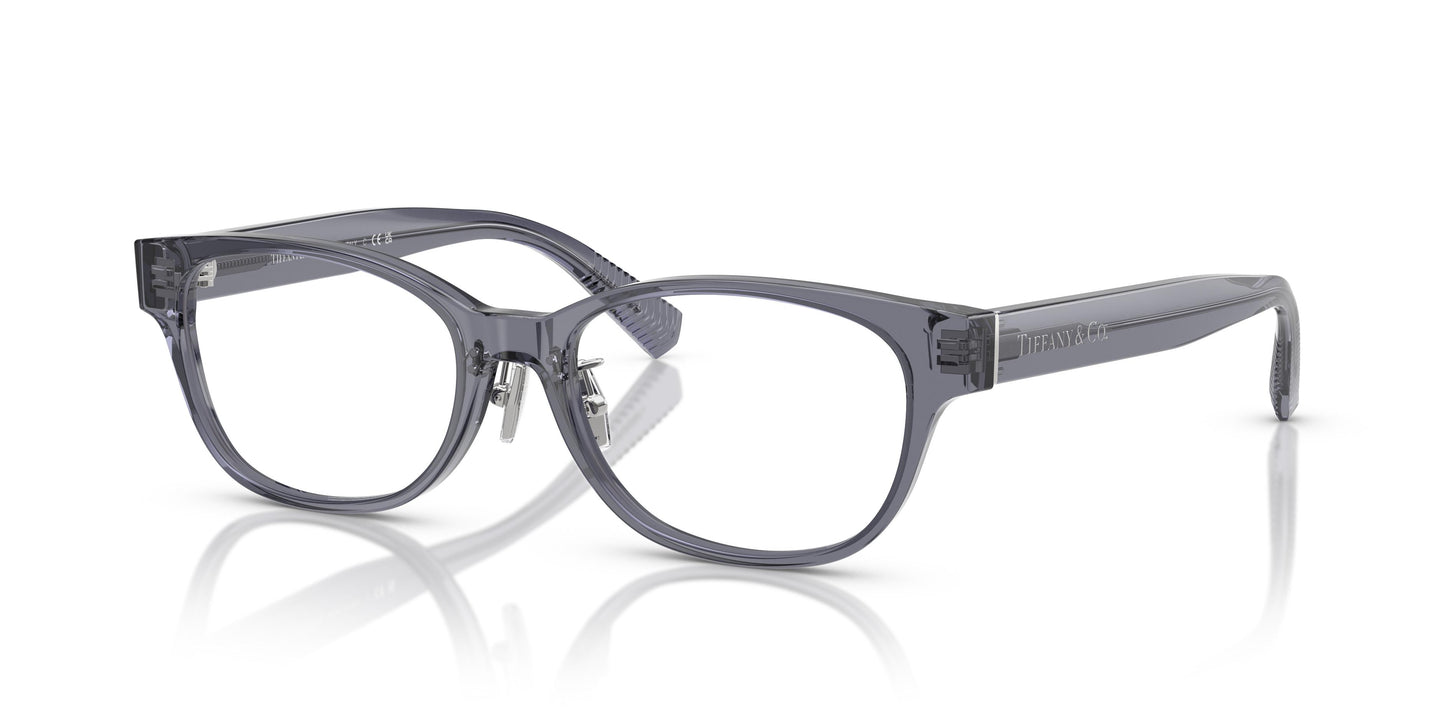 Tiffany TF2263D 8405 53