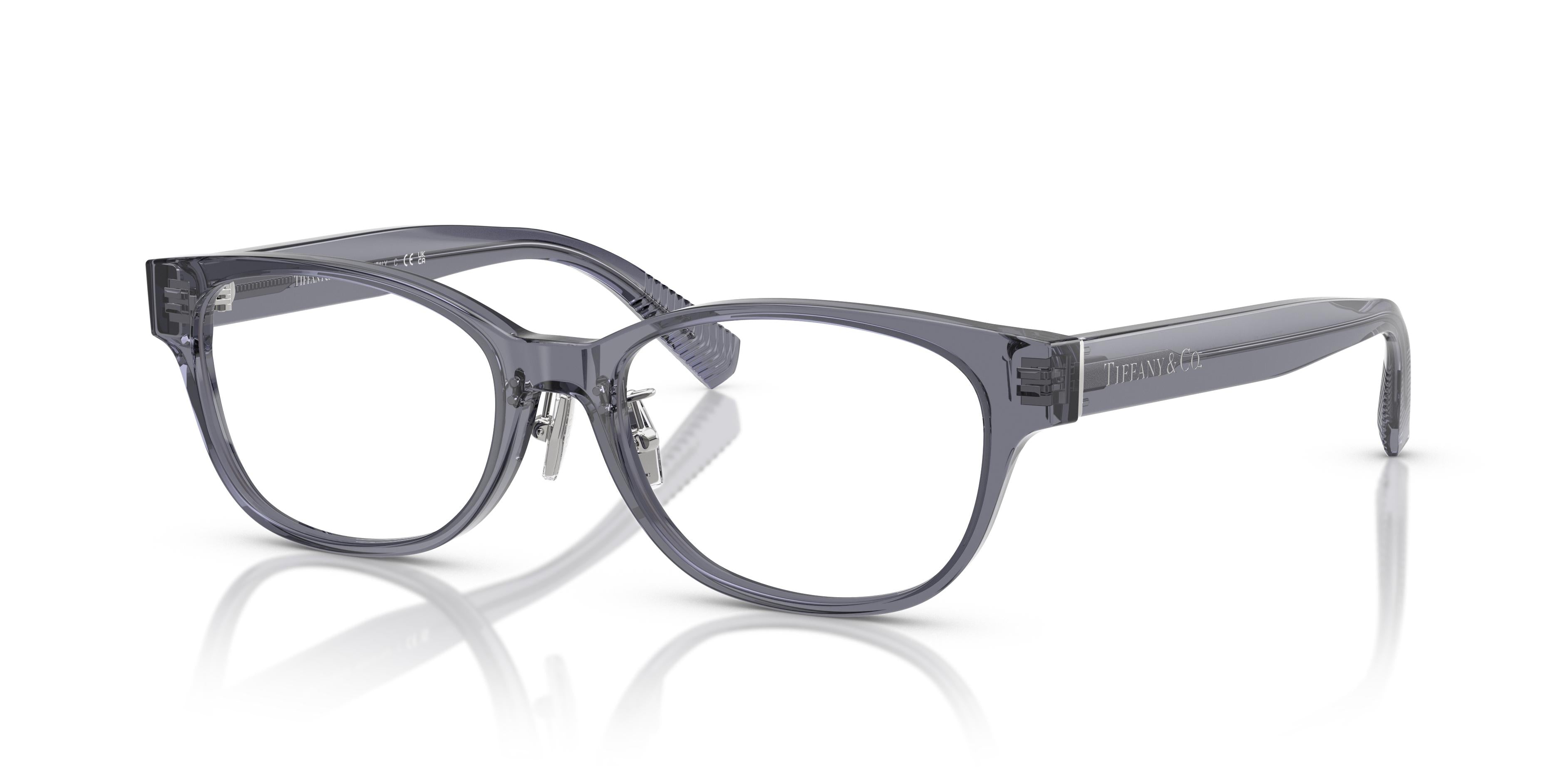 Tiffany TF2263D 8405 53