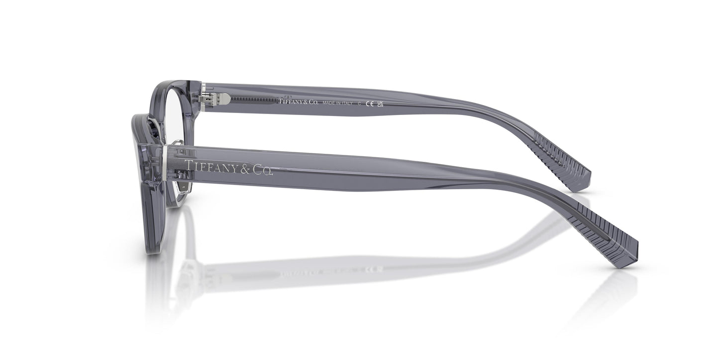 Tiffany TF2263D 8405 53