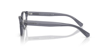 Tiffany TF2263D 8405 53