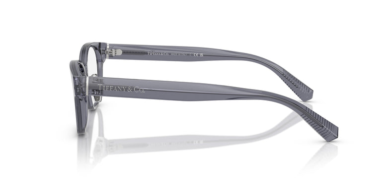 Tiffany TF2263D 8405 53