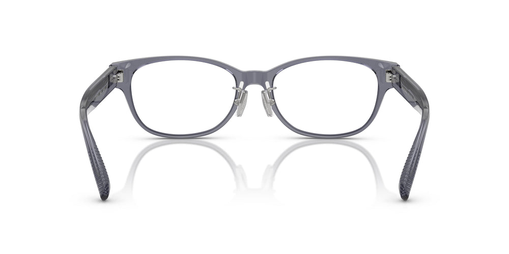 Tiffany TF2263D  8405 53