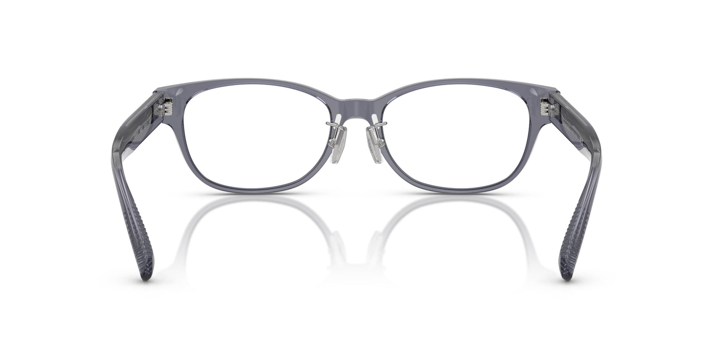 Tiffany TF2263D 8405 53