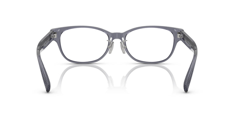 Tiffany TF2263D 8405 53