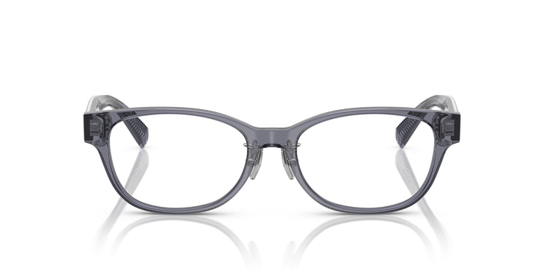 Tiffany TF2263D 8405 53