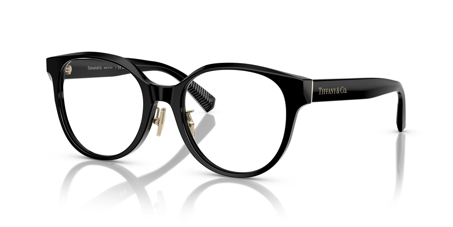 Tiffany TF2264D  8001 52