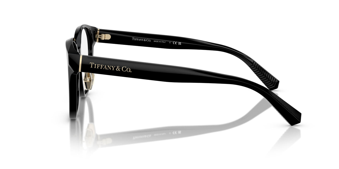 Tiffany TF2264D  8001 52