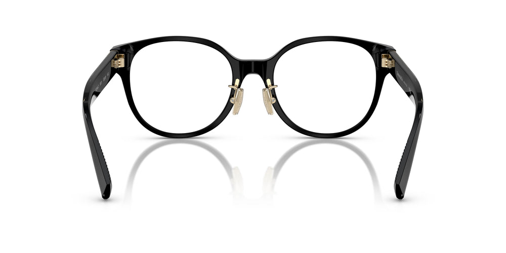 Tiffany TF2264D  8001 52