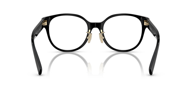 Tiffany TF2264D  8001 52