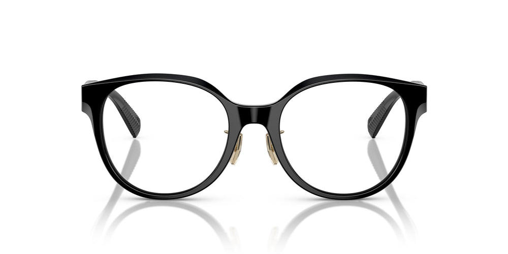 Tiffany TF2264D  8001 52