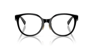 Tiffany TF2264D  8001 52