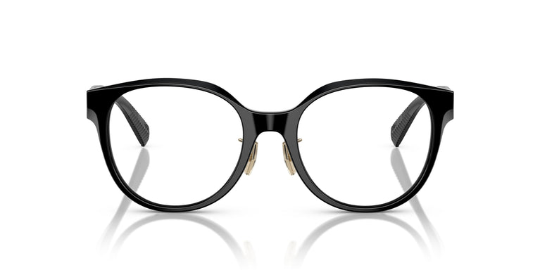 Tiffany TF2264D  8001 52