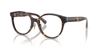 Tiffany TF2264D  8015 52