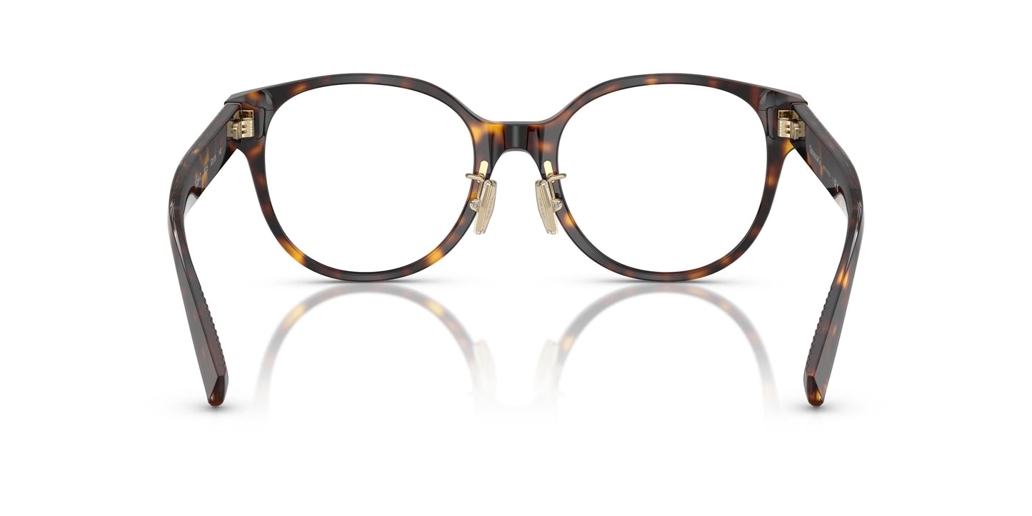 Tiffany TF2264D  8015 52
