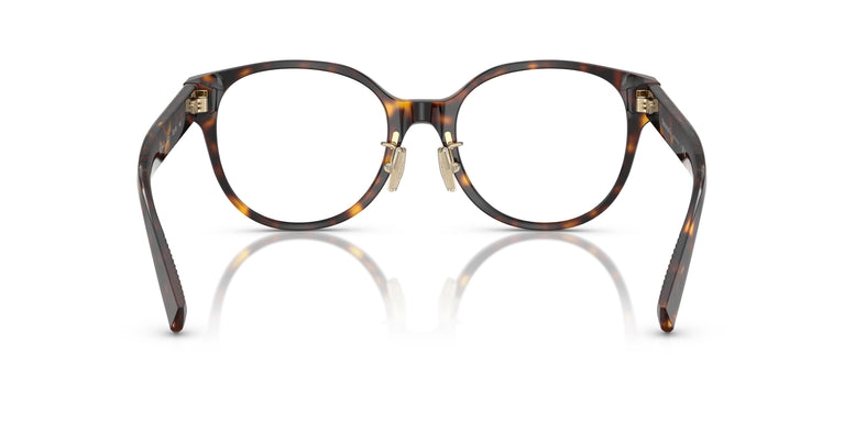 Tiffany TF2264D  8015 52