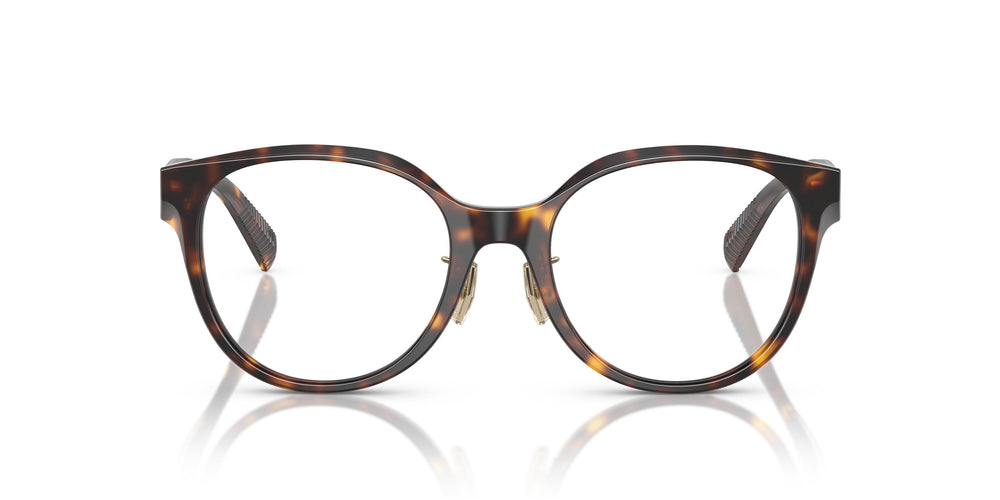 Tiffany TF2264D  8015 52