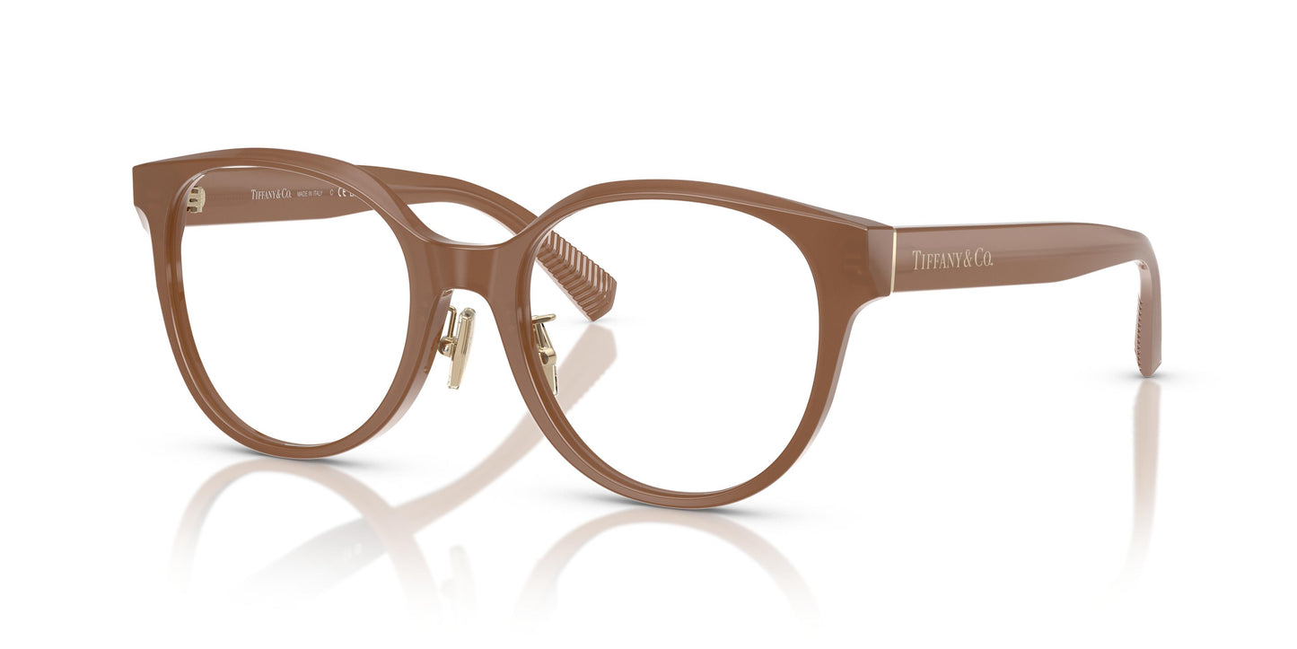 Tiffany TF2264D  8423 52