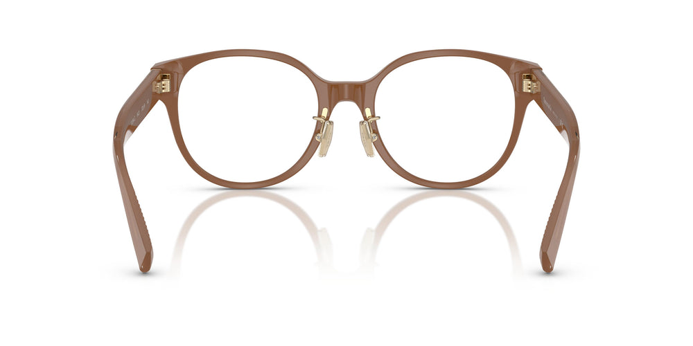 Tiffany TF2264D  8423 52