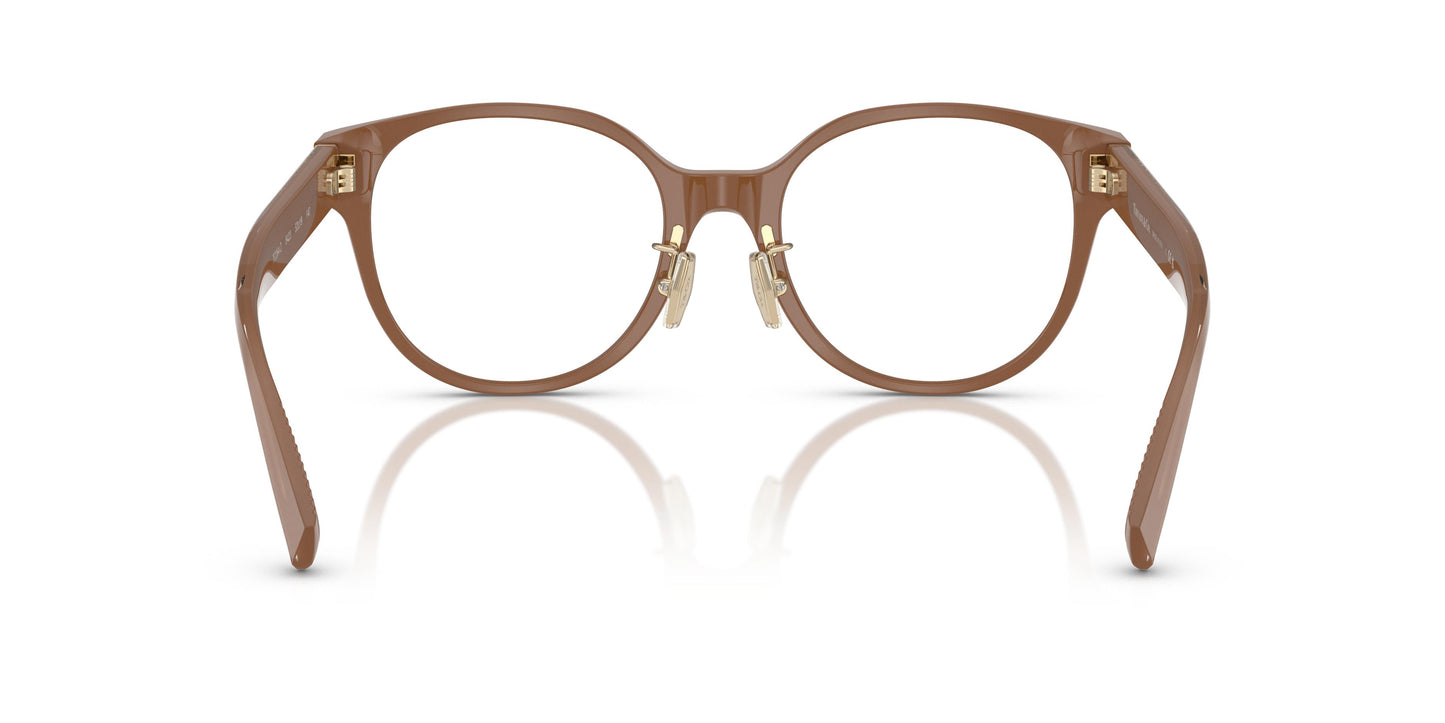 Tiffany TF2264D  8423 52