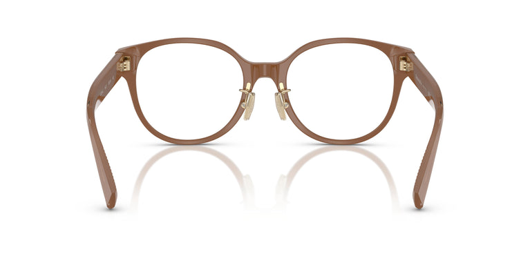 Tiffany TF2264D  8423 52