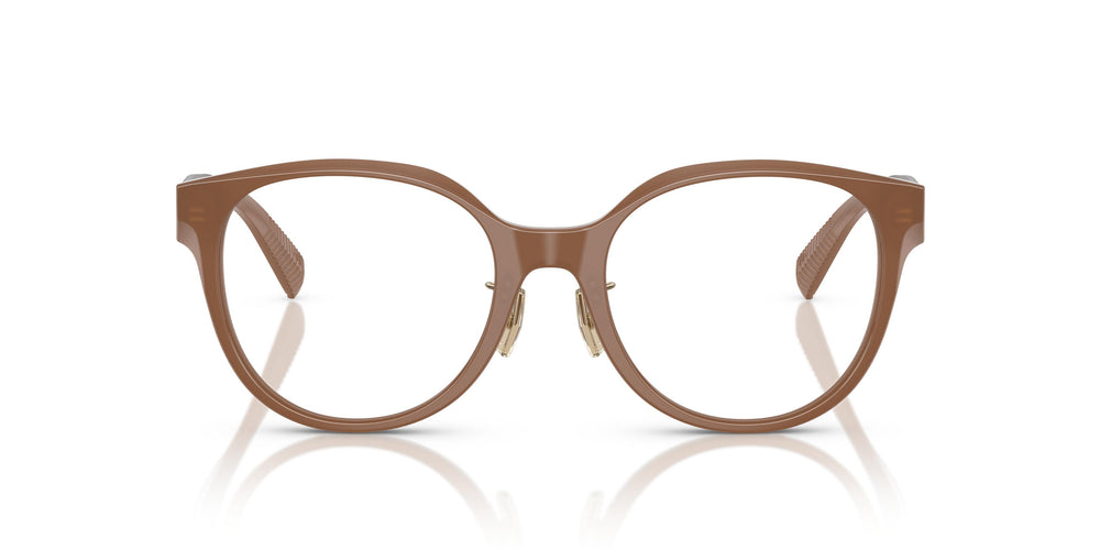 Tiffany TF2264D  8423 52