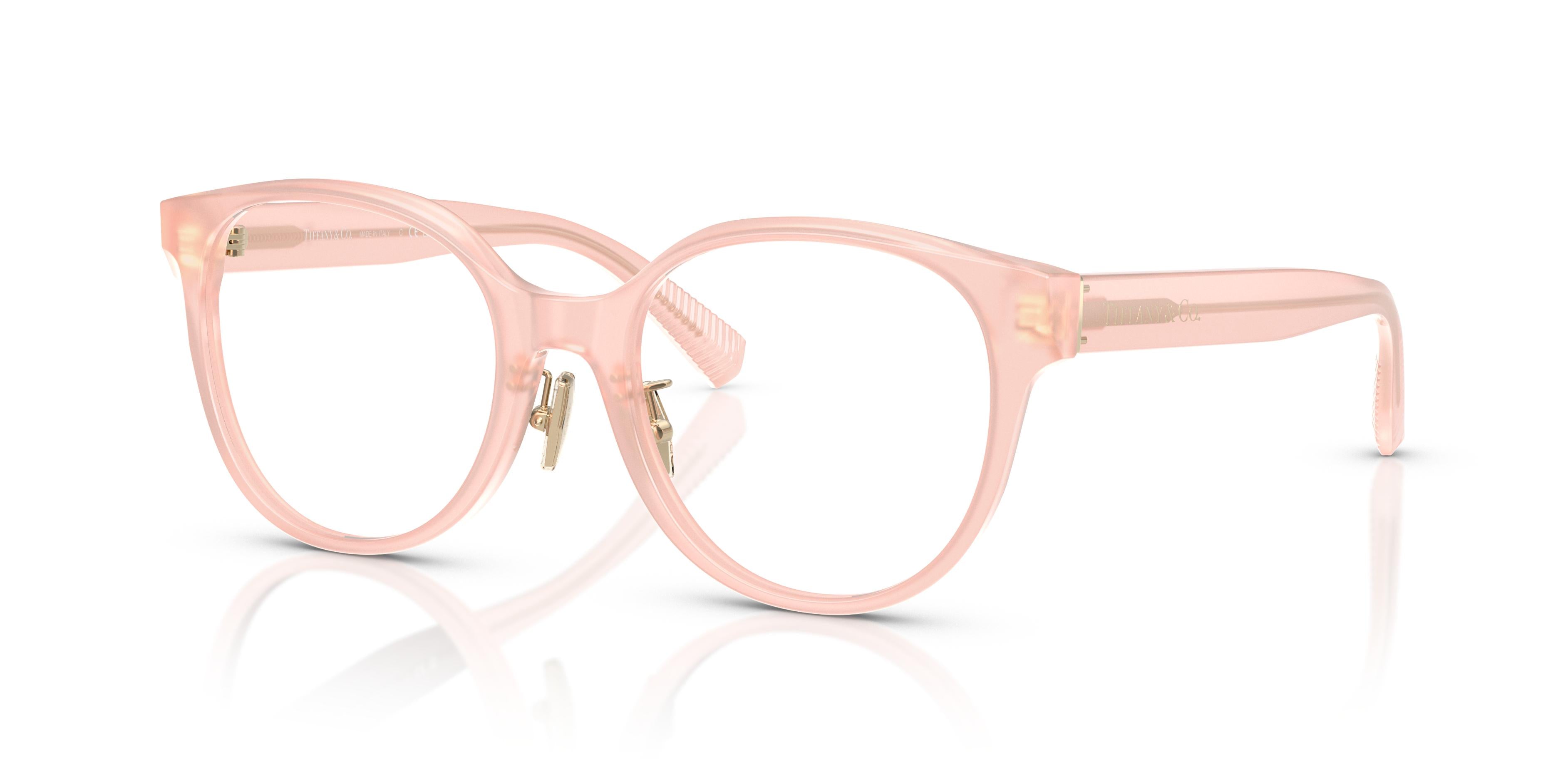 Tiffany TF2264D  8424 52