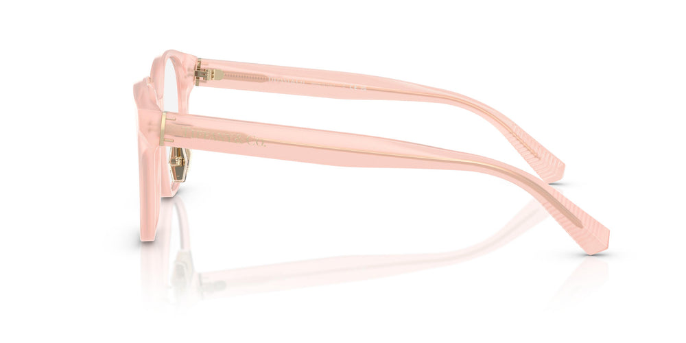 Tiffany TF2264D  8424 52