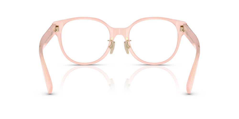 Tiffany TF2264D  8424 52