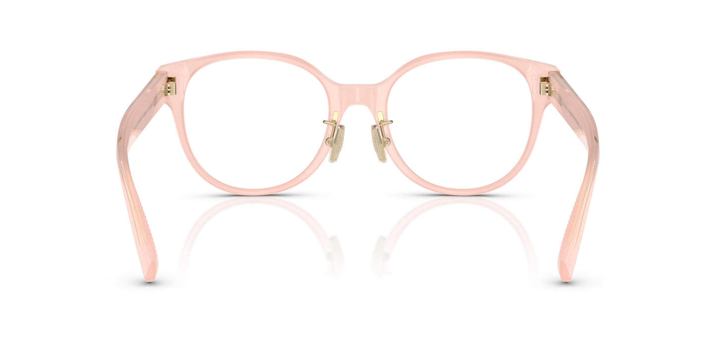 Tiffany TF2264D  8424 52
